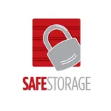 Safe Storage