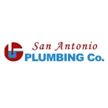 San Antonio Plumbing