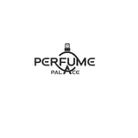 Perfume Palace