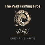 The Wall Printing Pros