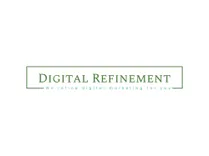 Digital Refinement
