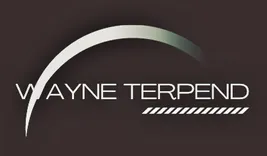 Wayne Terpend