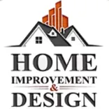 Home Improvement and Design