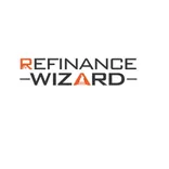 refinancewizard