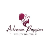 Advance Passion Beauty Boutique - Unisex Salon
