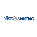 Vision Ranking