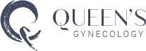 Queen's Gynecology - Dr. Priya Shukla