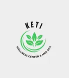 Keti Wellness Center