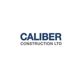 Caliber Construction Ltd