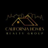 California Homes Realty Group