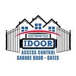 IDoor Garage Door Gate Repair WA