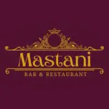Mastani Bar & Restaurant