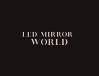 LED Mirror World Australia