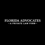 Florida Advocates - A Private Law Firm