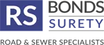 RS Bonds Surety