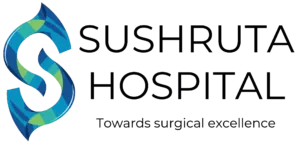 Sushruta Hospital