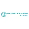Physio Village Clinics Brampton