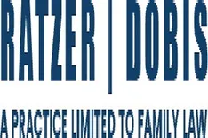 Ratzer Family Law