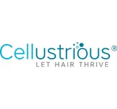 Cellustrious Hair & Skin Rejuvenation
