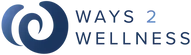 Ways 2 Wellness