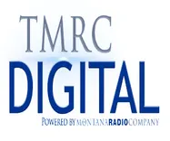 TMRC Digital