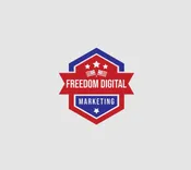 Freedom Digital Marketing