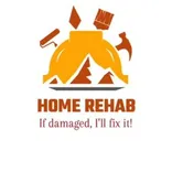 Home Rehab LLC
