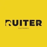 Ruiter Electronics