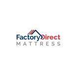 FD Mattress of Lexington