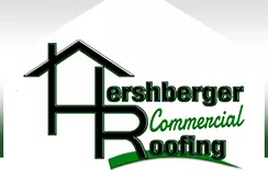 Hershberger Commercial Roofing