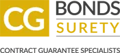 CG Bonds Surety