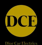 Dior Car Electrics