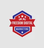 Freedom Digital Marketing