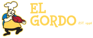 El Gordo Peruvian Eatery