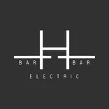 Bar H Bar Electrical