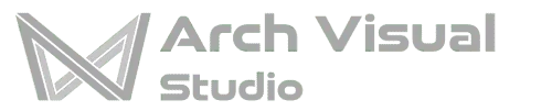 Arch visual Studio