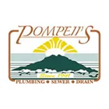 Pompeii's Plumbing, Sewer & Drain