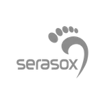 Serasox