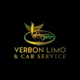 Verbon Limo & Car Service LLC