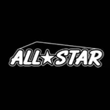 All Star Roofing