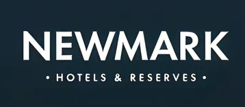 Newmark Hotels