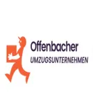 Offenbacher Umzugsunternehmen
