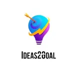  Ideas2Goal Technologies Private Limited