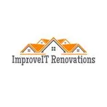 ImproveIT Renovations