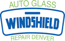 Auto Glass Windshield Repair Denver