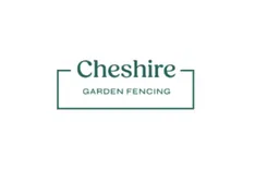 Cheshire Fencing
