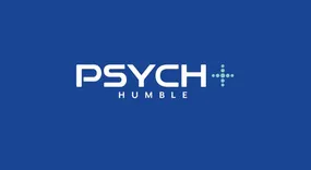  Psychplus Humble