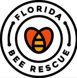 Florida Bee Rescue
