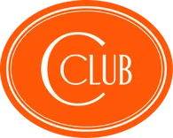 Calypso Club by Crystalbrook