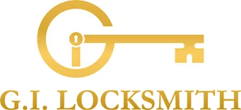 GI Locksmith